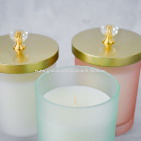 https://p.globalsources.com/IMAGES/PDT/B5262816847/scented-candle.jpg