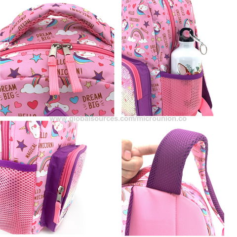 https://p.globalsources.com/IMAGES/PDT/B5262898074/Kids-bag.jpg