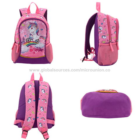 https://p.globalsources.com/IMAGES/PDT/B5262900976/Kids-bag.jpg