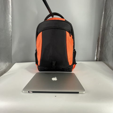 Wholesale Customized School Bag Bagback Best Xiaomi Cuatmized Book Bags  Teens Backpack Kids Cheap Water Proof School Bags Plain Sac Au Dos From  m.