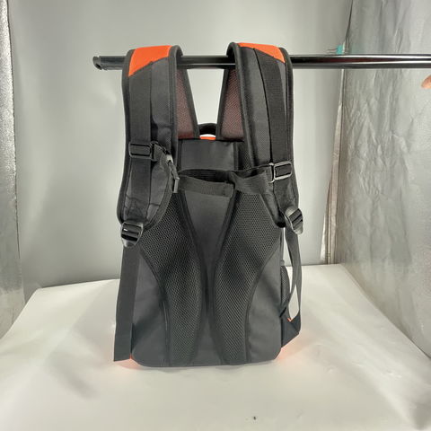 Wholesale Customized School Bag Bagback Best Xiaomi Cuatmized Book Bags  Teens Backpack Kids Cheap Water Proof School Bags Plain Sac Au Dos From  m.