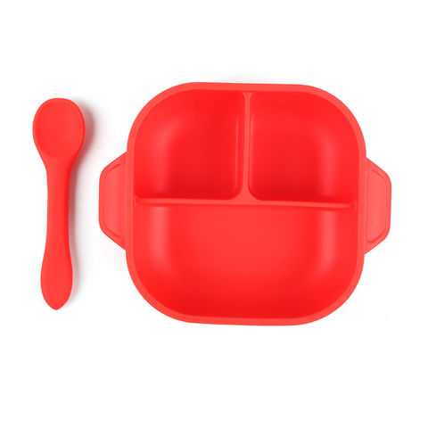 https://p.globalsources.com/IMAGES/PDT/B5263118540/Silicone-Baby-Plate.jpg