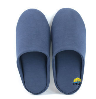 Smile Face Slipper Men Loafers Shoes Fur Slippers Women Home Slippers Bear Slippers Chinese Slippers Supplier