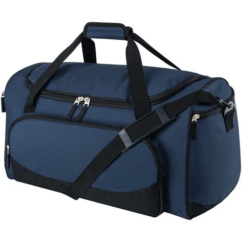 Large duffle bags for sale online