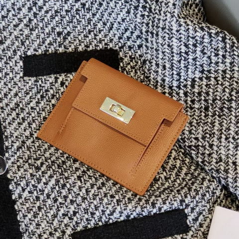 Embossed Designer Men Luxury Brand Genuine Leather Wallet Clutch Bag Purse  Handbag Replica Fashion Wholesale Wallets - China Fashion Wallet and  Designer Wallet price