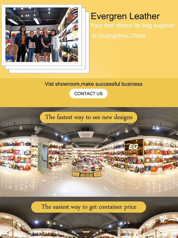 aaa quality designer