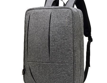 popular laptop backpack