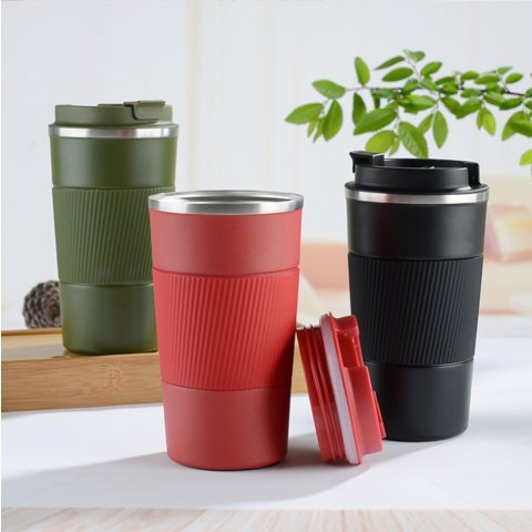 https://p.globalsources.com/IMAGES/PDT/B5263334026/Vacuum-Insulated-Coffee-Mug.png