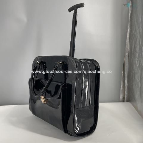 Buy Wholesale China Laptop Computer Handbag Carrier Pad Phone