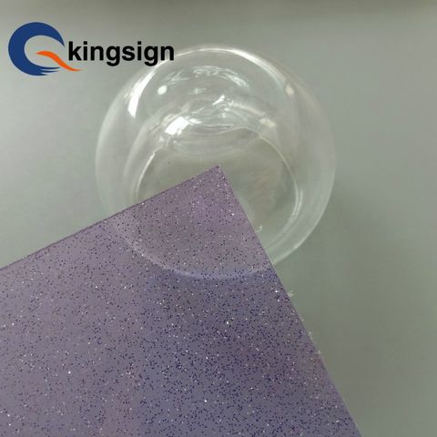 Acrylic Sheets for Sale (Plexiglass) - Clear Plastic, Extruded. Fast Ship!