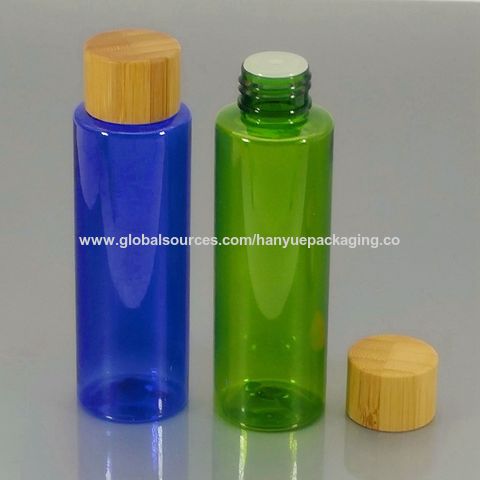 100% New Plastic Flip Top Silicone Sealed Non-Spill 3/4 /5 Gallon Water  Screw End Bottle Cap - China Closures, Water Safe Caps