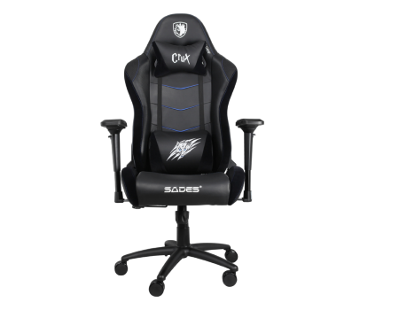 sades gaming chair