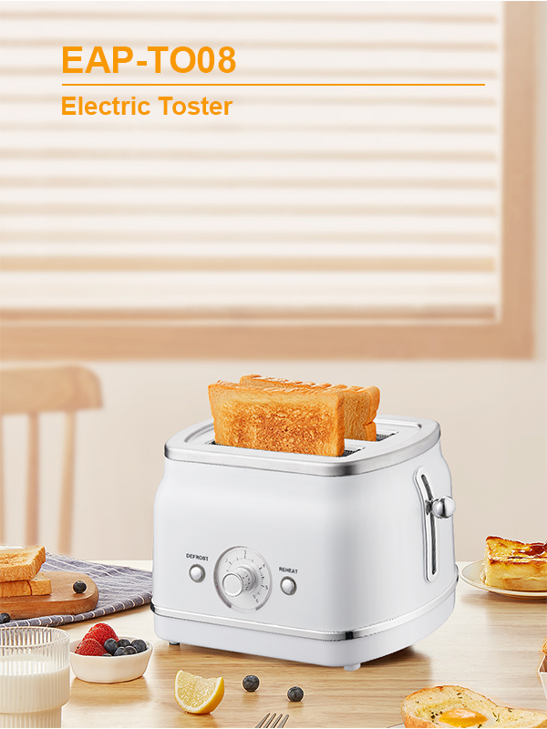 Tostadora Sandwichera Máquina/Desayuno Electric Smart tostador de pan -  China Tostadora Sandwichera Máquina Desayuno y Tostadora precio