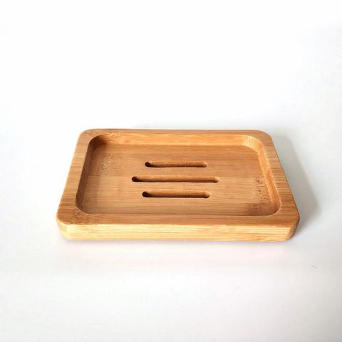 Buy Wholesale China Wholesale Bamboo Soap Dispenser Tray Bathroom  Countertop Tray Kitchen Tray Bamboo Tray Sink Tray Dresser Jewelry Ring Dish  & Bathroom Countertop Tray Kitchen Tray Bamboo Tray at USD 0.99