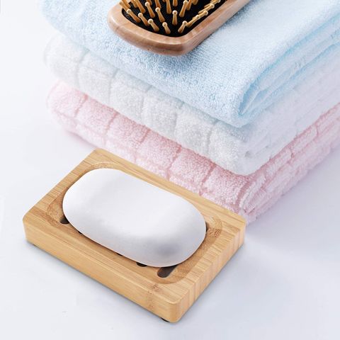 Buy Wholesale China Wholesale Bamboo Soap Dispenser Tray Bathroom  Countertop Tray Kitchen Tray Bamboo Tray Sink Tray Dresser Jewelry Ring Dish  & Bathroom Countertop Tray Kitchen Tray Bamboo Tray at USD 0.99