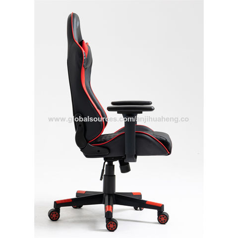 Child size gaming discount chair