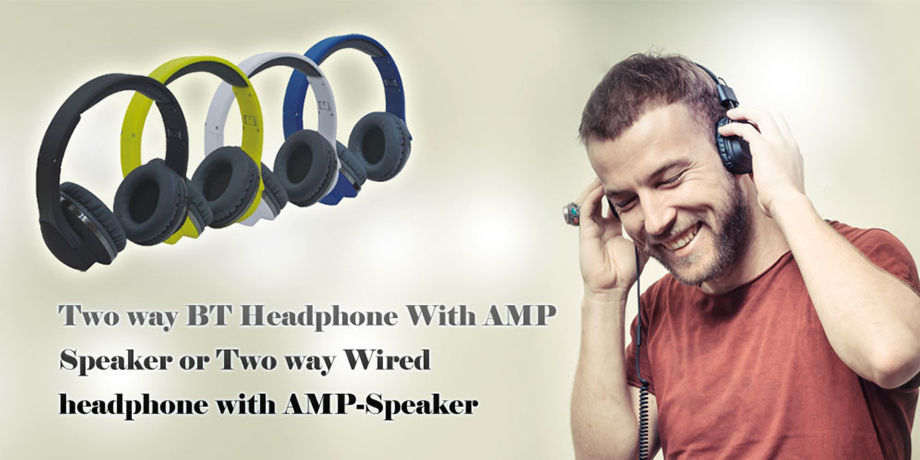 Mic Earpiece Earbuds Auriculares 