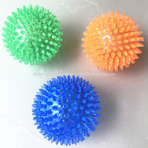 https://p.globalsources.com/IMAGES/PDT/B5264372451/pet-toy-balls.jpg