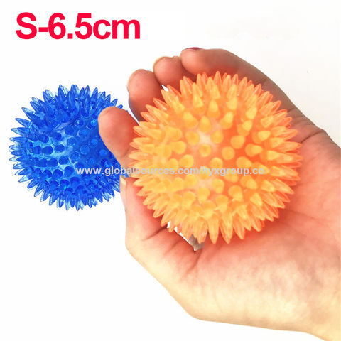 https://p.globalsources.com/IMAGES/PDT/B5264372461/pet-toy-balls.jpg