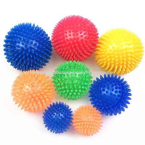 Buy Wholesale China Customizable 4 In 1 Pet Toy Planet Leakage Food Ball Puzzle  Pet Interactive Dog Toy & Pet Toy at USD 2.87