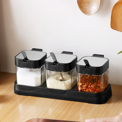 https://p.globalsources.com/IMAGES/PDT/B5264410835/glass-spice-jar.jpg