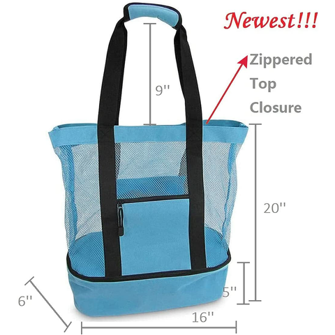 https://p.globalsources.com/IMAGES/PDT/B5264481845/Beach-Bag.png