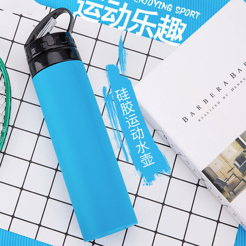 https://p.globalsources.com/IMAGES/PDT/B5264531154/silicone-water-bottles.jpg