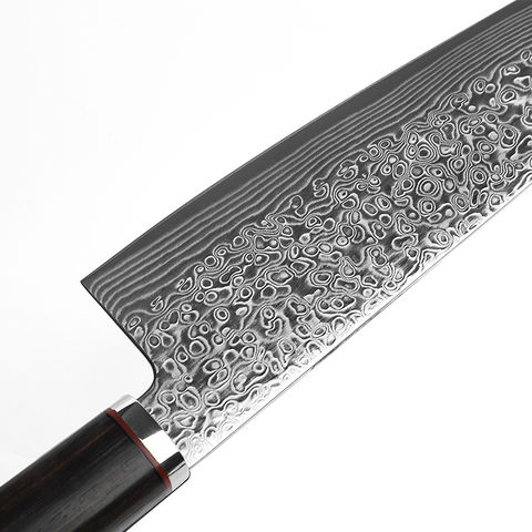 https://p.globalsources.com/IMAGES/PDT/B5265025317/Kiritsuke-knife.jpg