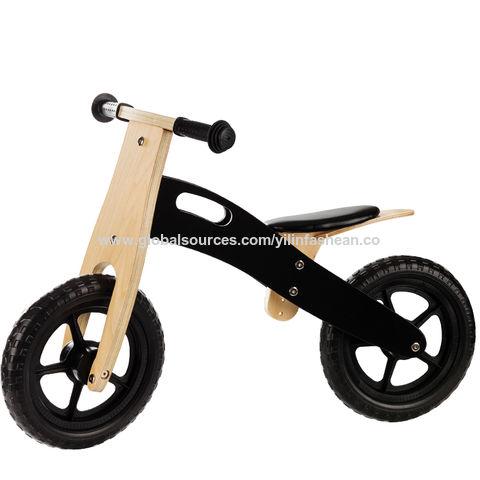 Achetez en gros Mini V lo D quilibre En Bois Pour Enfants Petit