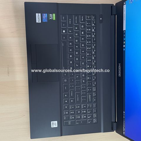 Ethereum Mining 3060 Laptop Laptop Rtx Crypto Mining Nvidia Rtx 30 - Main Image