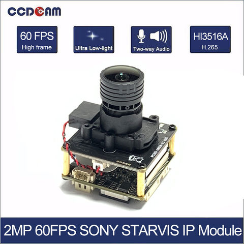 https://p.globalsources.com/IMAGES/PDT/B5265156602/60fps-camera-module.jpg