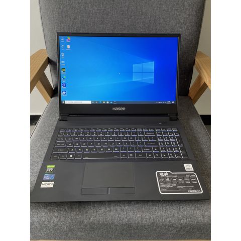 Laptop Rtx 360 Mining Hashrate Rtx 3080 Vs 3060 Ti Mining Rtx 3080