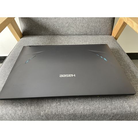 Eth 3060 Laptop Hash Rate Crypto Mining Rtx 3060 Gb Rtx 3060 - Main Image