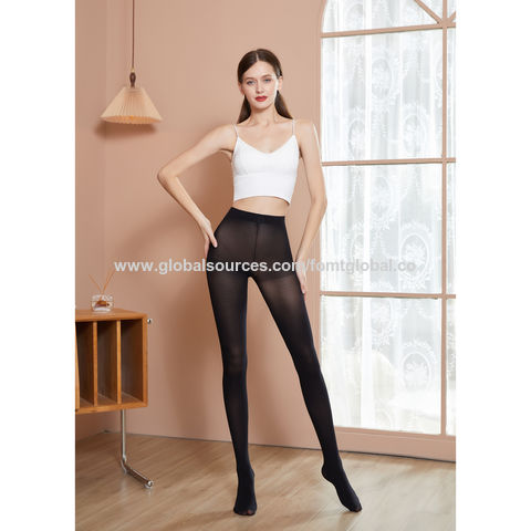 Buy Wholesale China New Arrivals Moisure Absorbed Thermal Anti