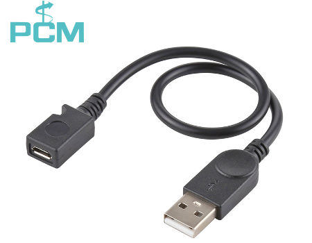 micro usb cable micro usb cable