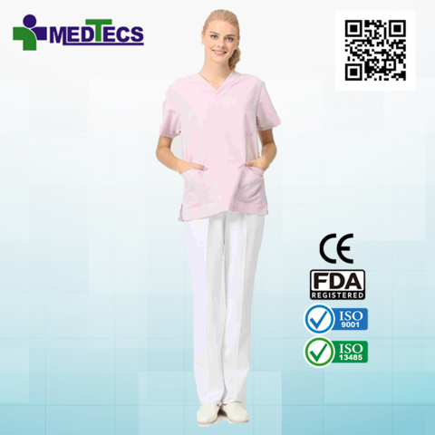 Uniforme medical online homme