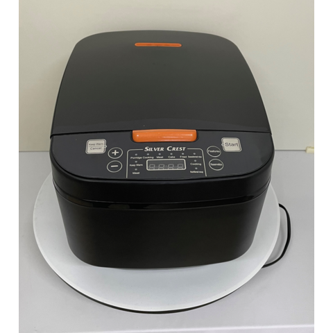 https://p.globalsources.com/IMAGES/PDT/B5265231760/rice-cooker.jpg