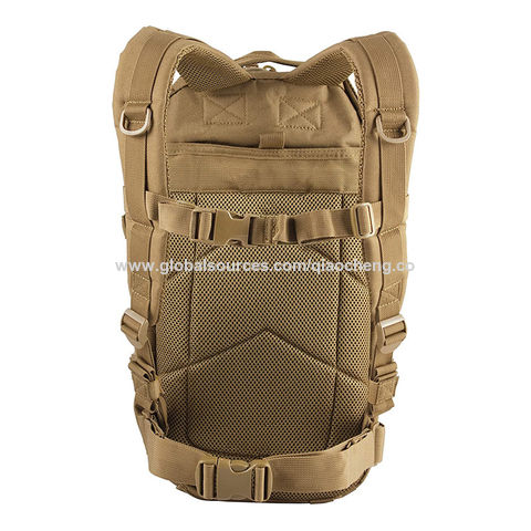 SINAIRSOFT Outdoor Sport Climbing Hiking Bags Camera bag