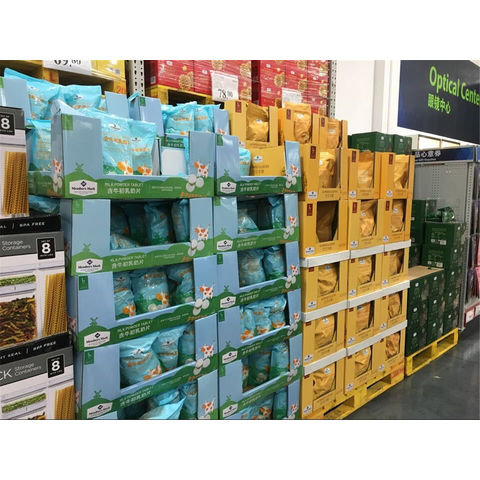 Caja fuerte sams club hot sale