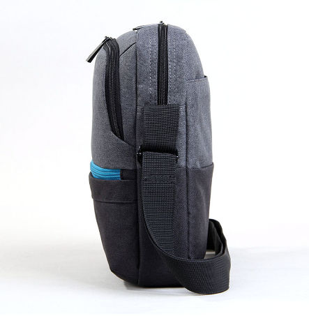 ipad pro 11 backpack