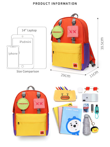 Color Backpack Detachable Small Bags 90s Kids Color Block Backpack With Bright Color Backpacks $5.5 - Wholesale China Color Backpack at factory prices from Quanzhou Disen Imp.&Exp. Co., Ltd | Globalsources.com Color Backpack Detachable Small Bags 90s Kids Color Block Backpack With Bright Color Backpacks $5.5 - Wholesale China Color Backpack at factory prices from Quanzhou Disen Imp.&Exp. Co., Ltd | Globalsources.com