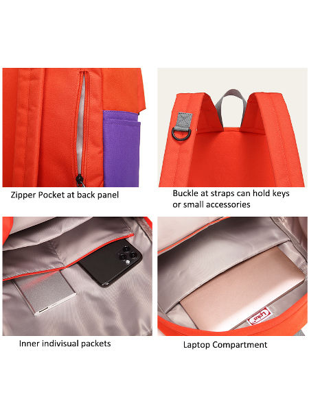 alexander wang dubmo leather backpack NEW Alexander Wang Dumbo Backpack W/Tags  KMK Luxury Consignment
