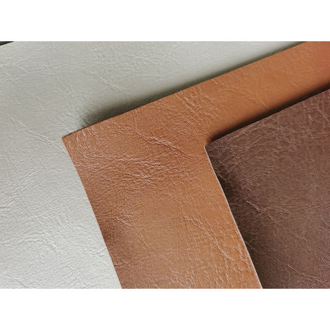 Synthetic leather best sale wholesale