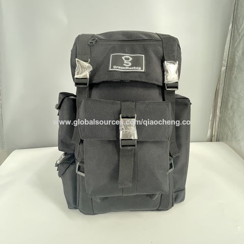 Buy Wholesale China Gaming Sports Outdoor Travel Laptop Computer