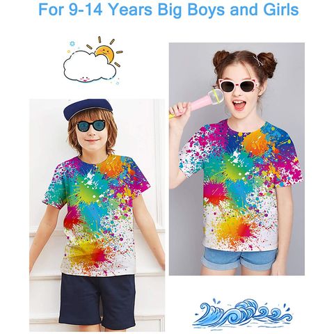 Shirt T Summer Short Sleeve,Womens Clothing Clearance,Online