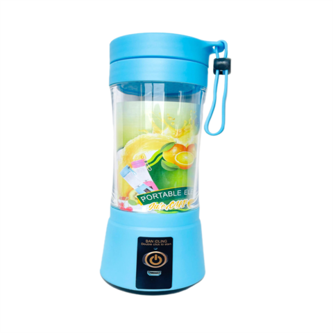 https://p.globalsources.com/IMAGES/PDT/B5265458782/Electric-press-juicers.png