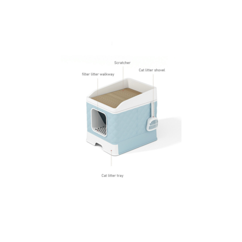 https://p.globalsources.com/IMAGES/PDT/B5265480445/Cat-Litter-Box-with-Lid.png