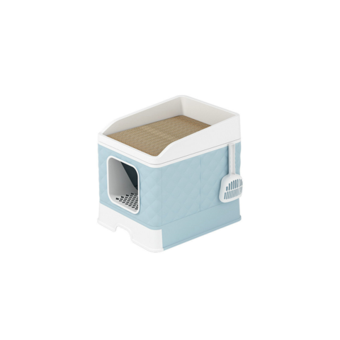 https://p.globalsources.com/IMAGES/PDT/B5265480465/Cat-Litter-Box-with-Lid.png