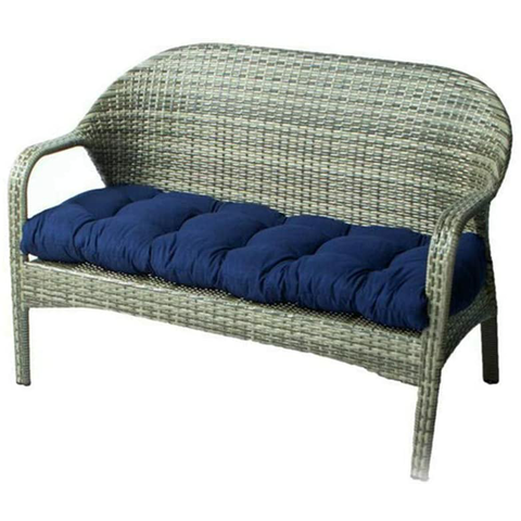 https://p.globalsources.com/IMAGES/PDT/B5265482343/Sofa-Cushion.png