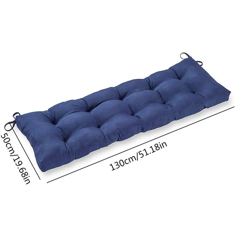 https://p.globalsources.com/IMAGES/PDT/B5265482348/Sofa-Cushion.png